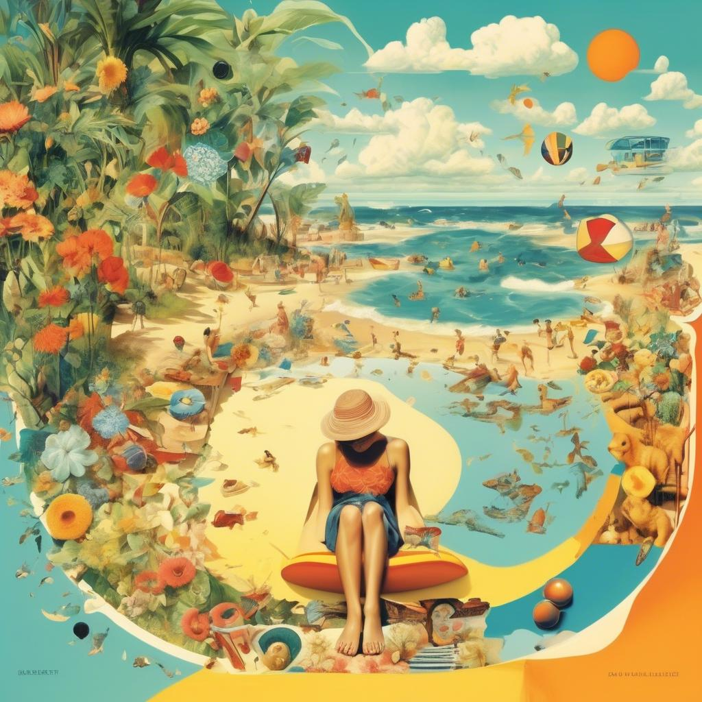 Summer of ’49 by David Halberstam