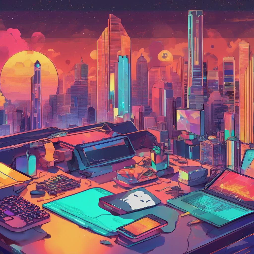 Best Bitcoin Faucet Sites for 2025 — Tested and Verified