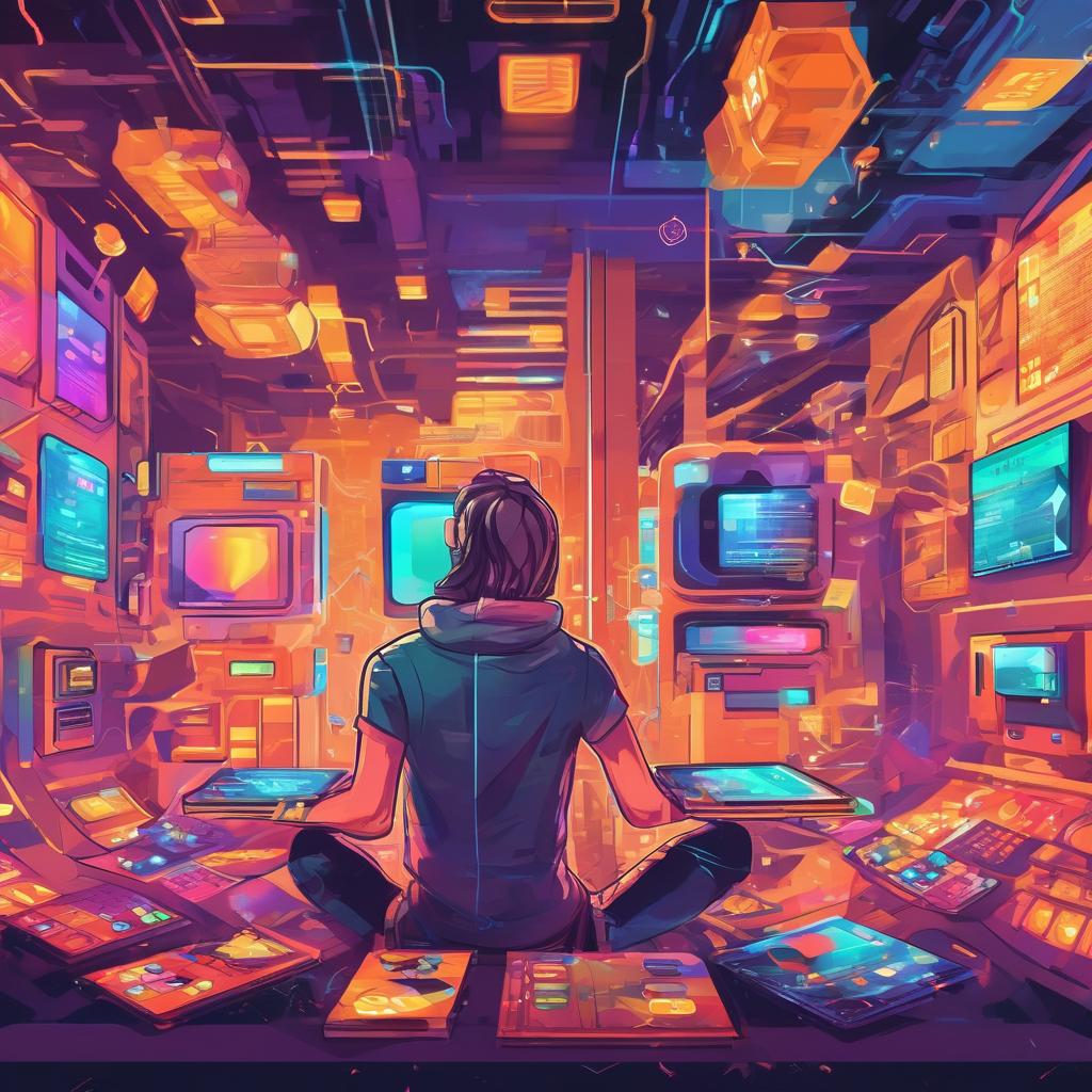 Earn Bitcoin By Watching Ads — Is It Worth It?