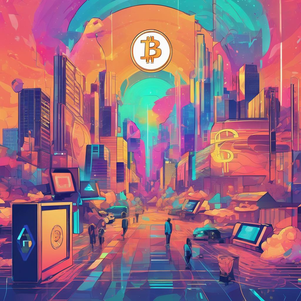 How Bitcoin Faucets Work — Complete Tutorial