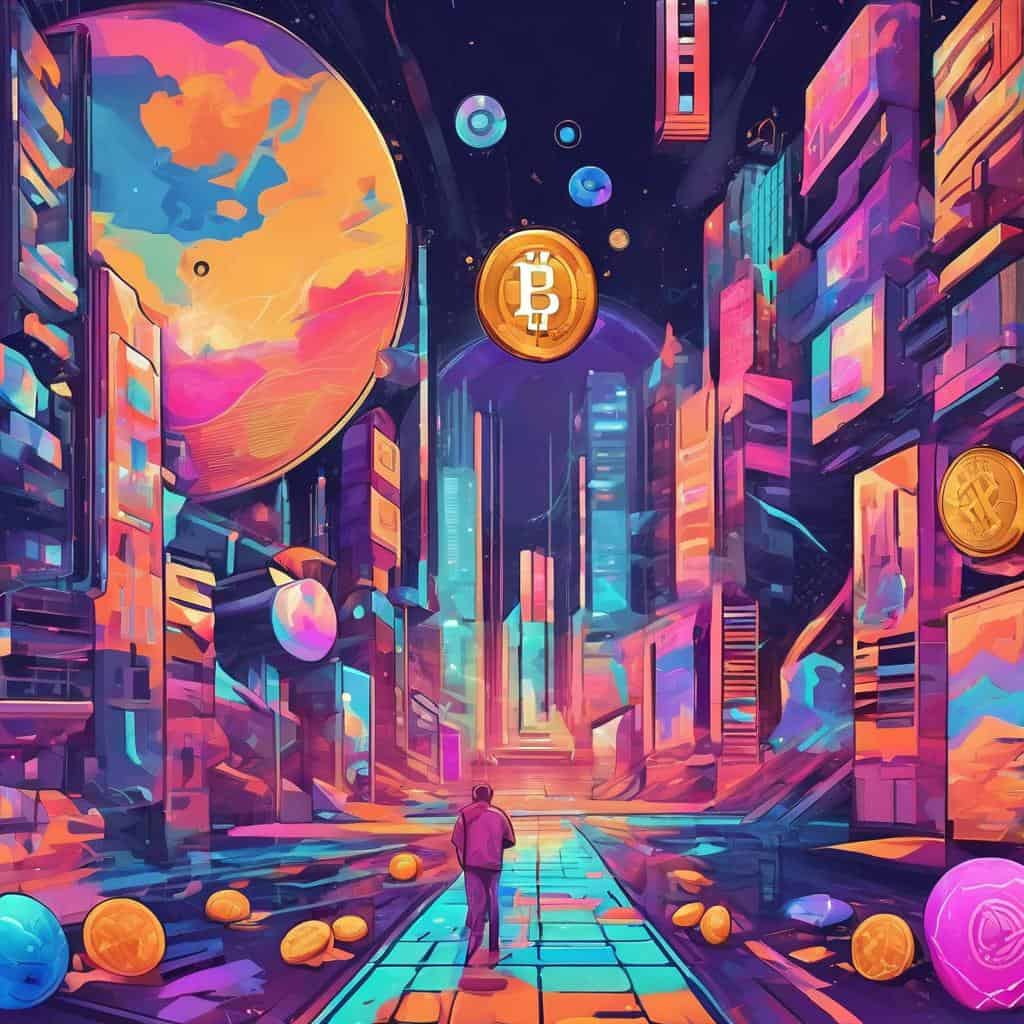 How to Earn Bitcoin Daily for Free: Beginner’s Guide 2025