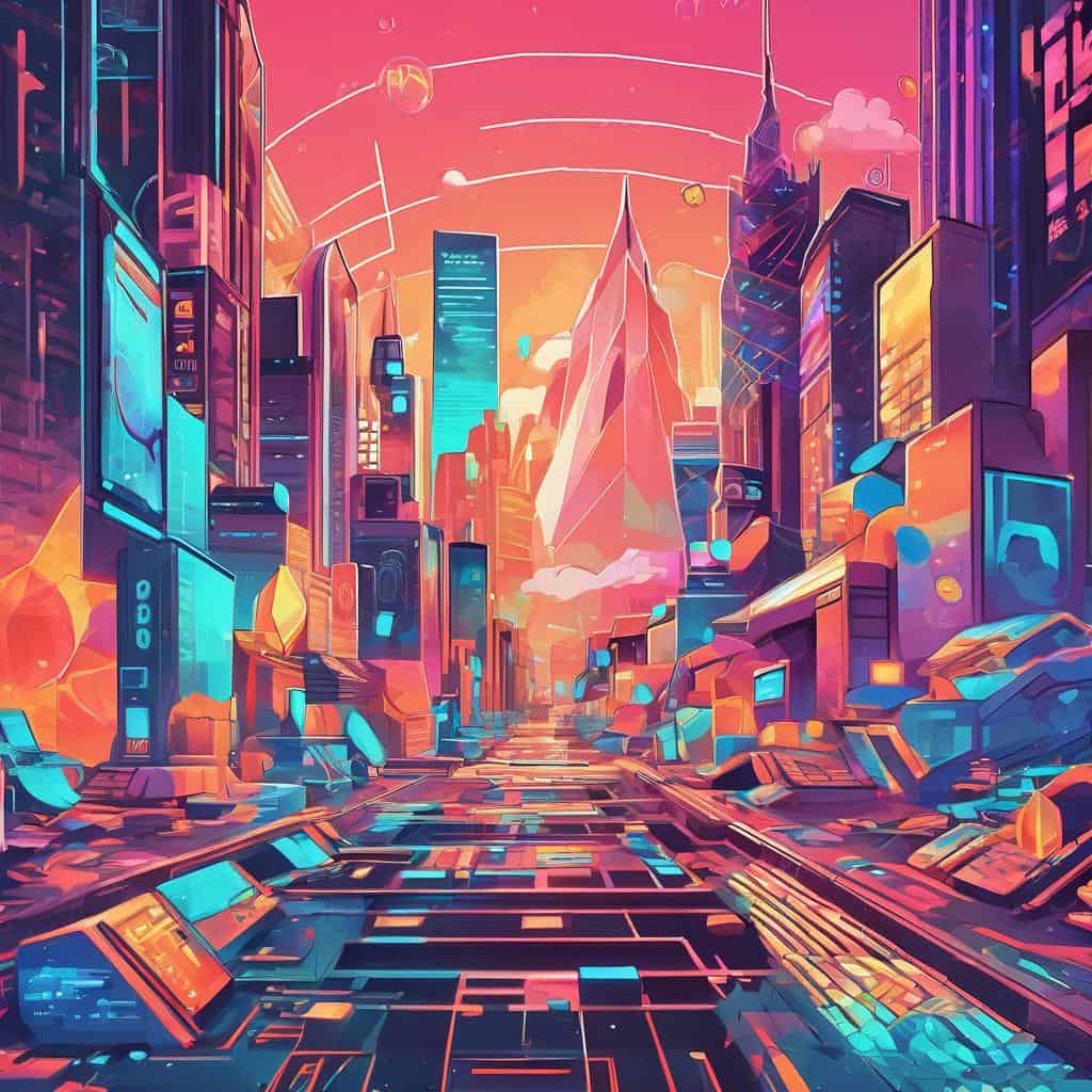 I Tried Earning Bitcoin for 30 Days — Here’s What I Earned