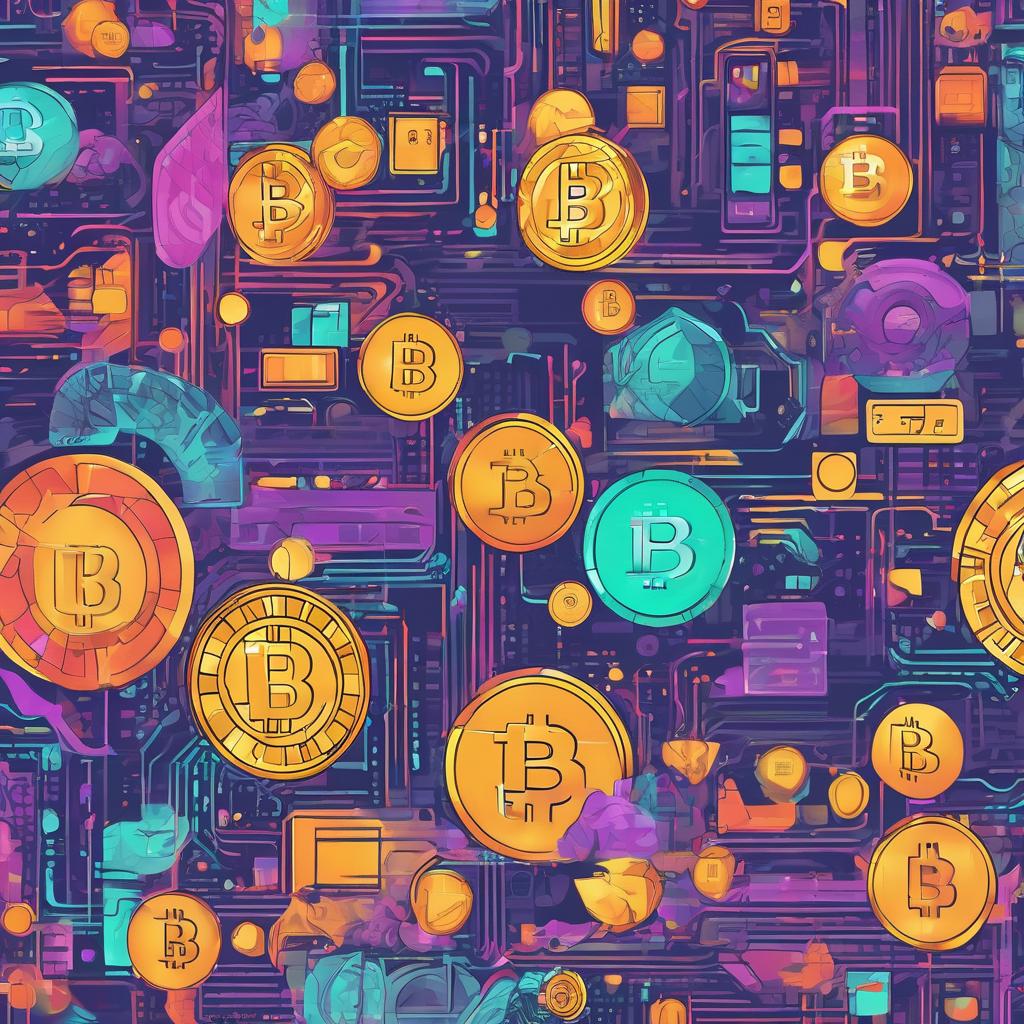 Mobile Games That Reward Bitcoin: Real or Scam?