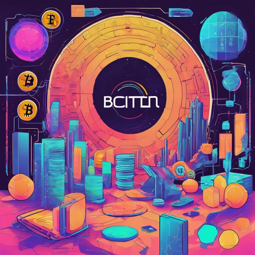 Earn Bitcoin Without Investment: Real Methods