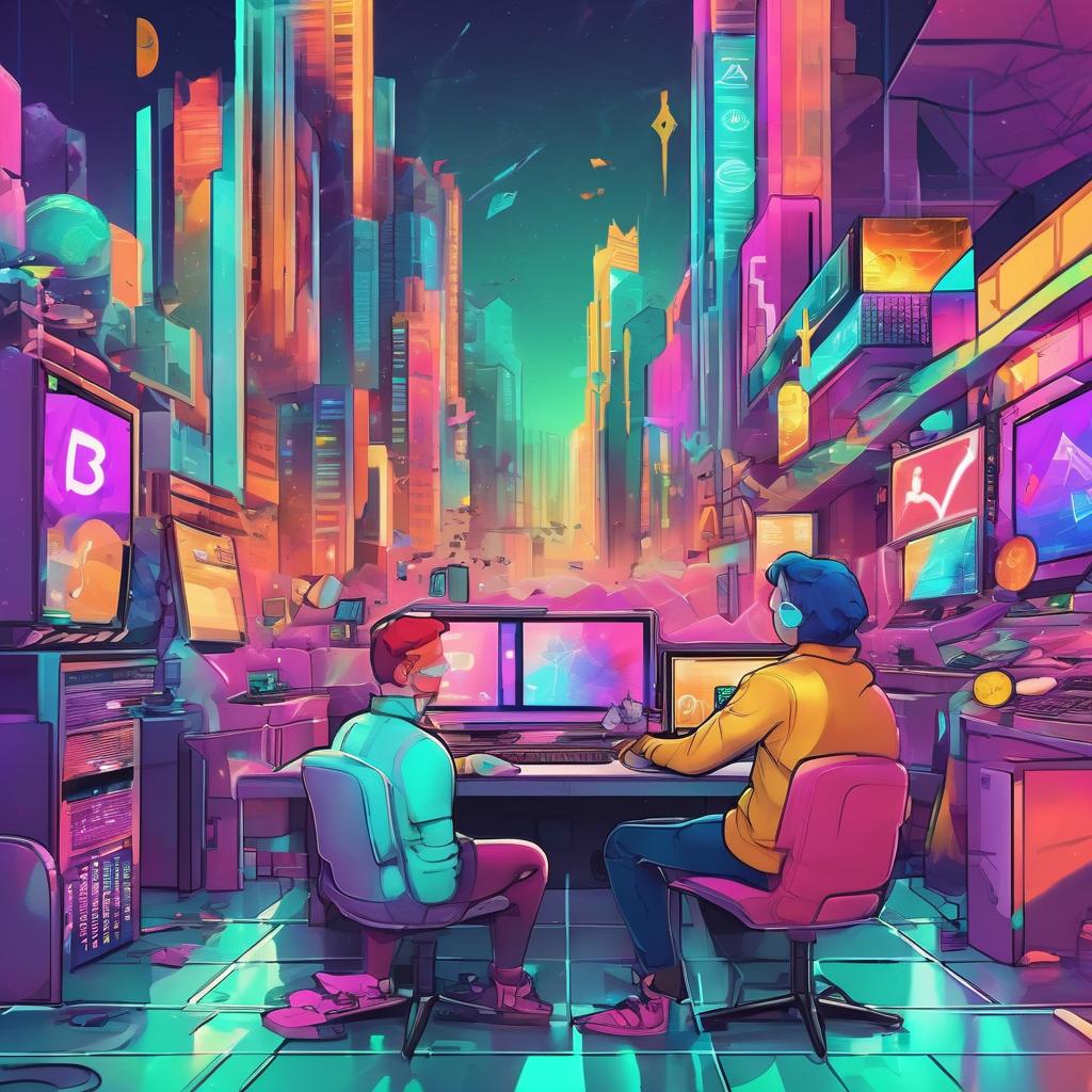 Best Micro-Earning Crypto Platforms Reviewed