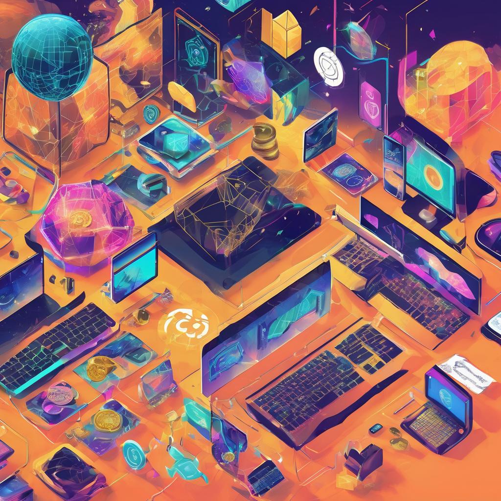 Why Many “Free Bitcoin” Sites Are Scams