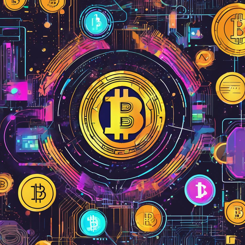 Understanding the Earning Potential of Satoshi