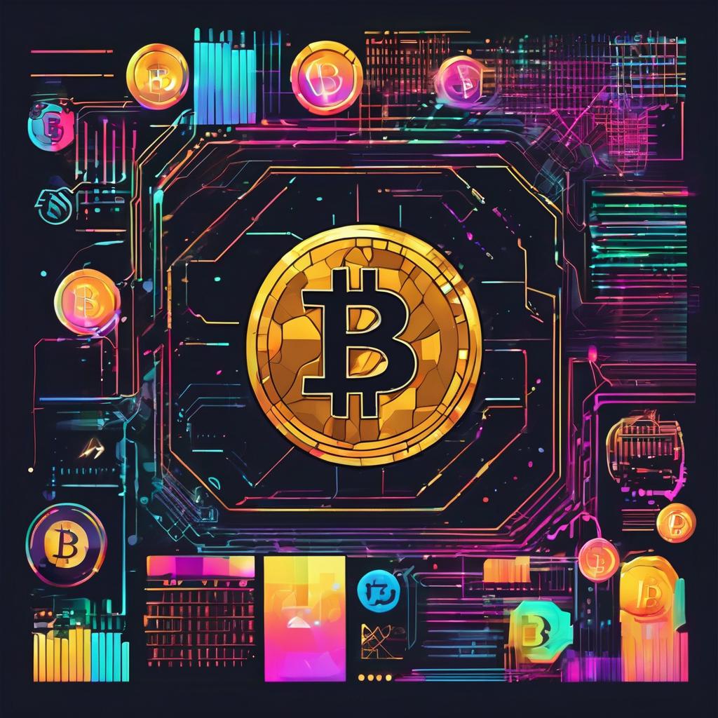 Getting Started with Bitcoin Earning Platforms