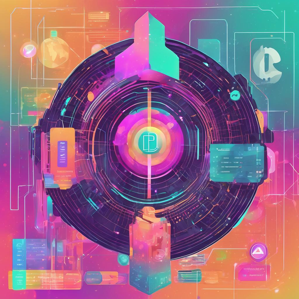 - Building User Trust: Safety and Payment Proof