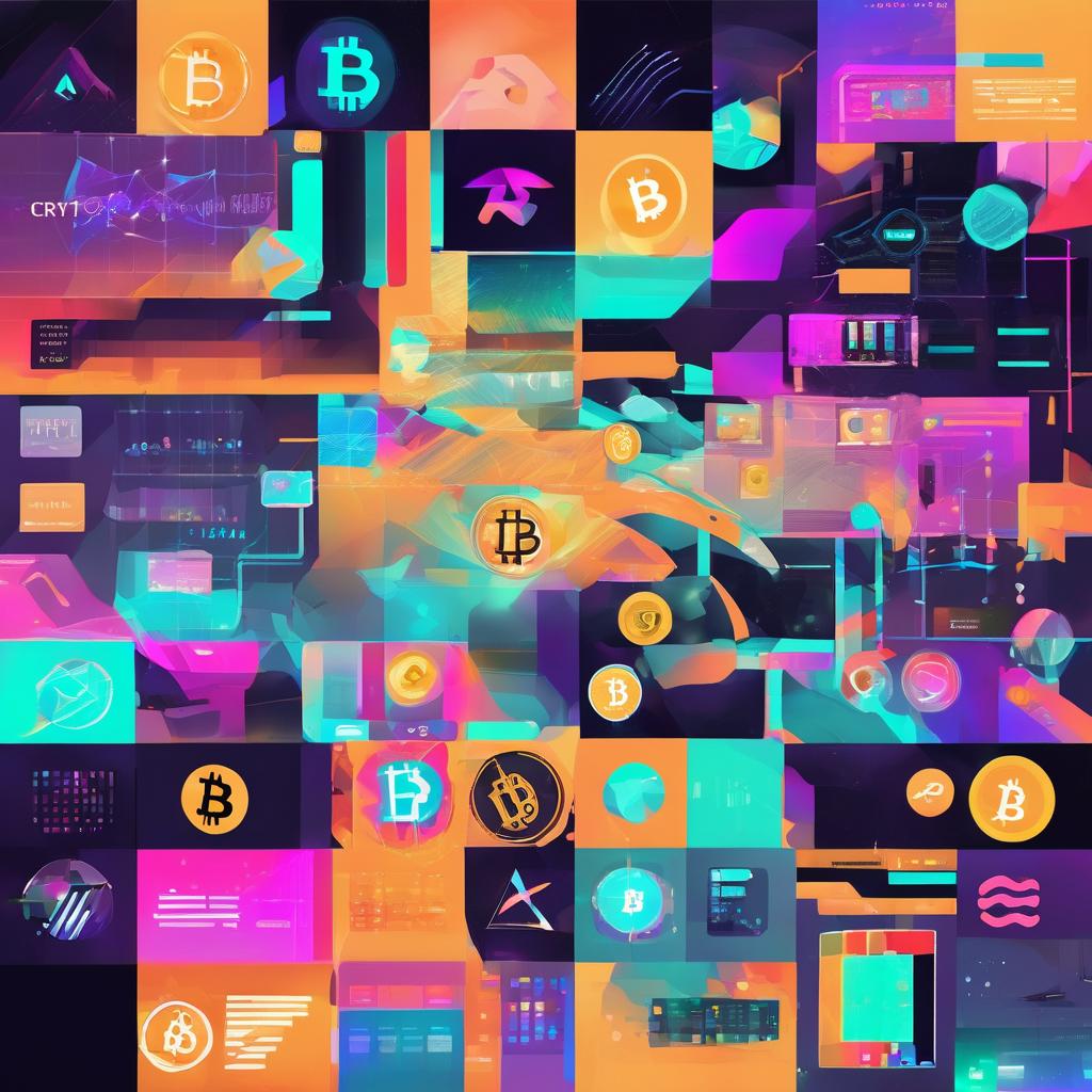 Exploring Earning Potential of Bitcoin Apps for Beginners