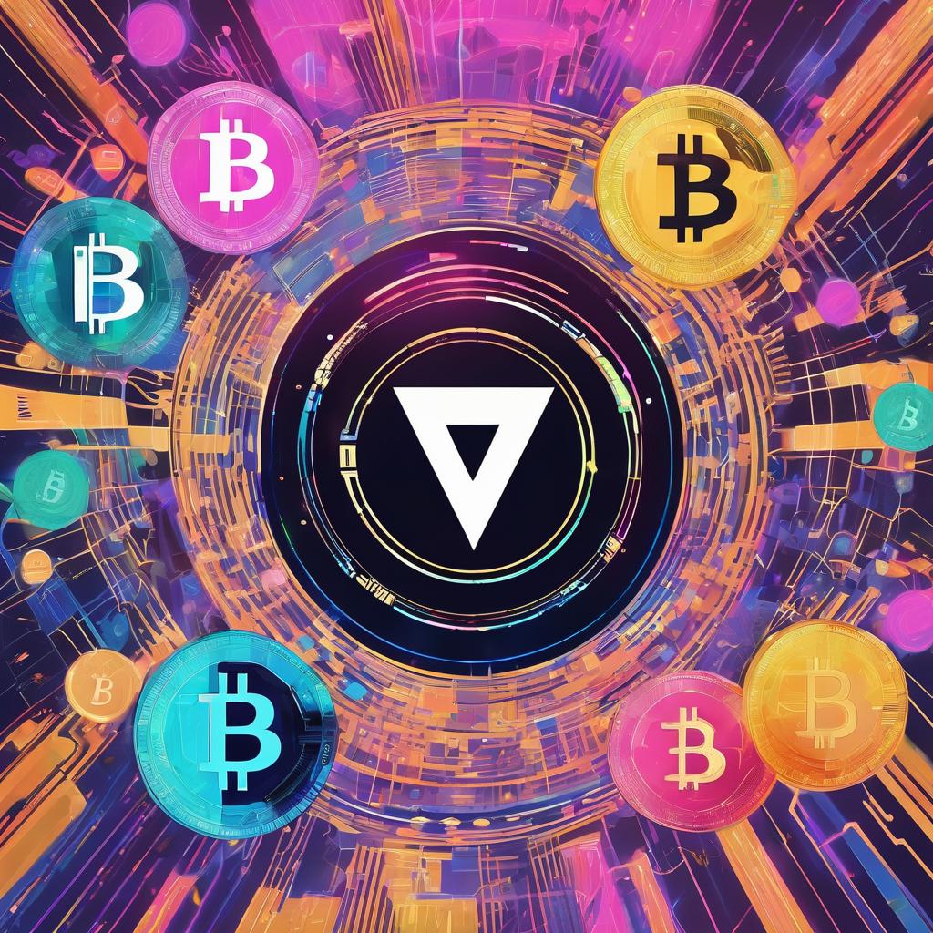 Evaluating User Trust and Safety Measures