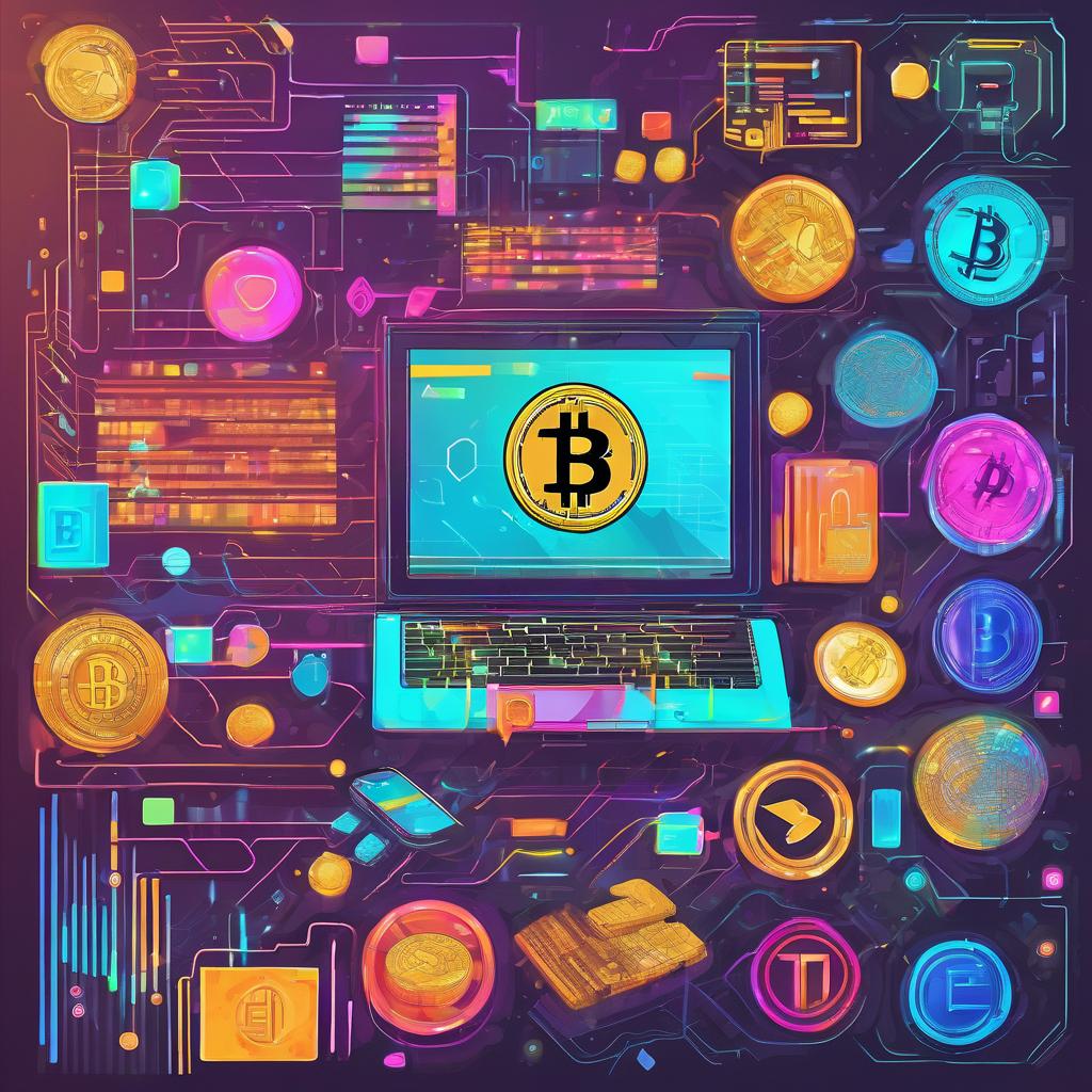 Tips for Maximizing Rewards and Identifying Legitimate Platforms