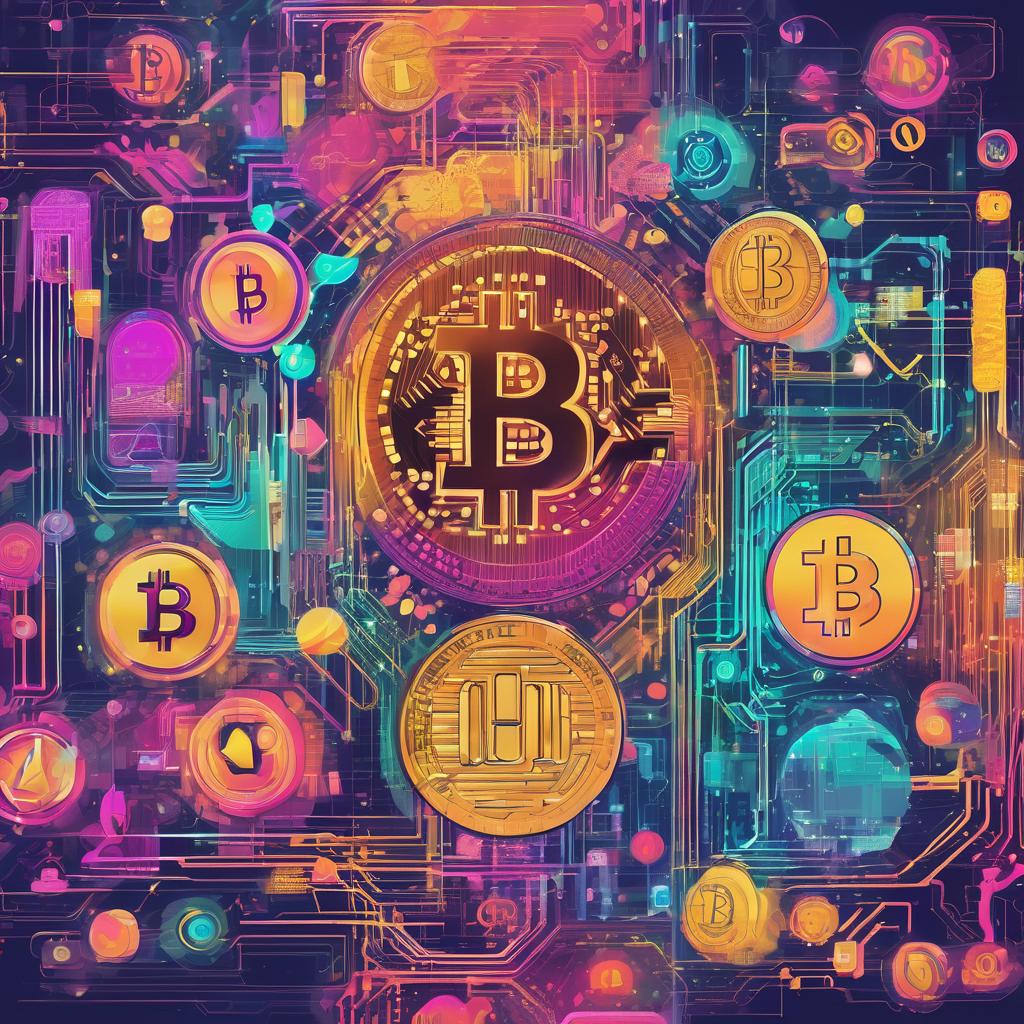 Building Trust and Ensuring Safety in Crypto Earning Platforms