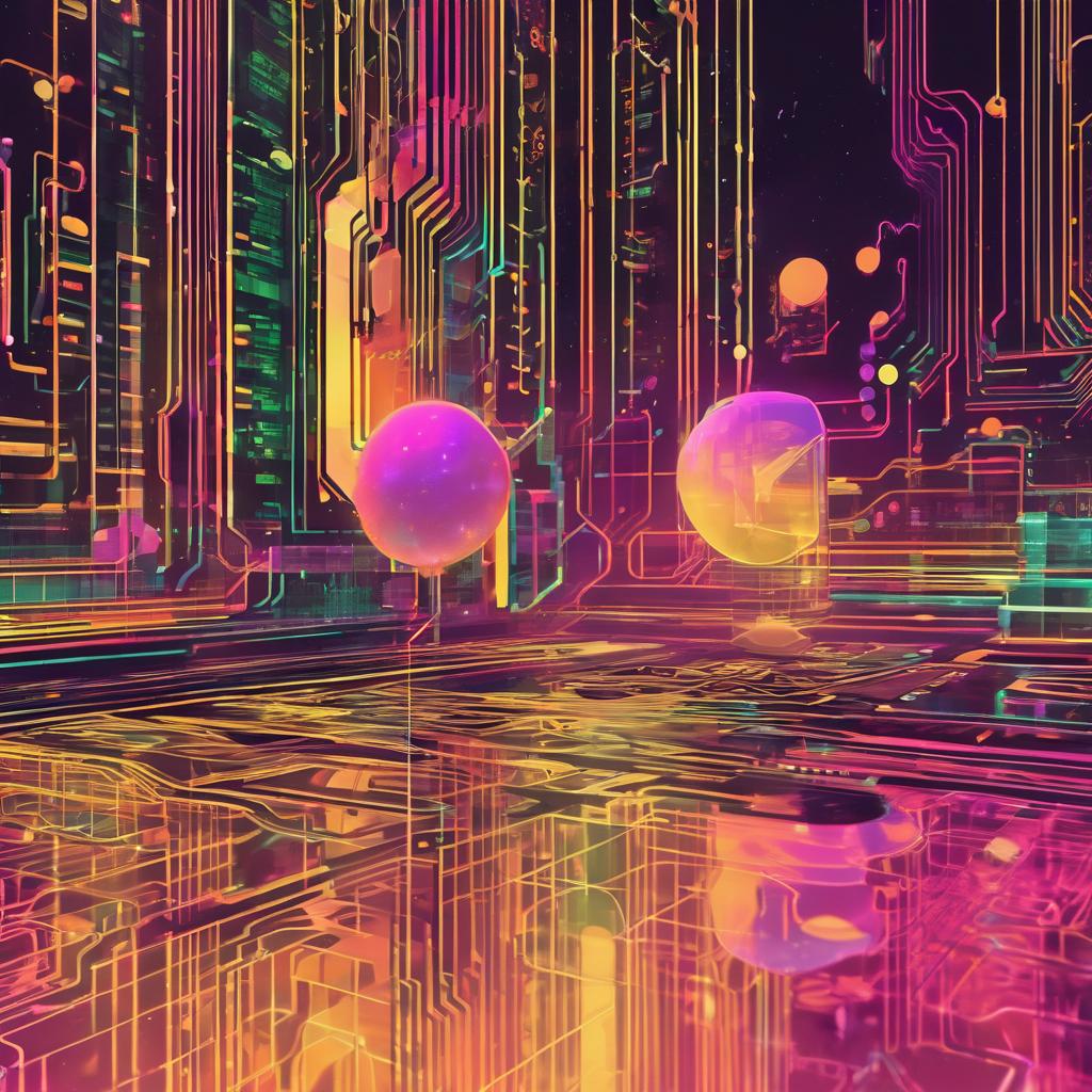 - Exploring the Earning Potential