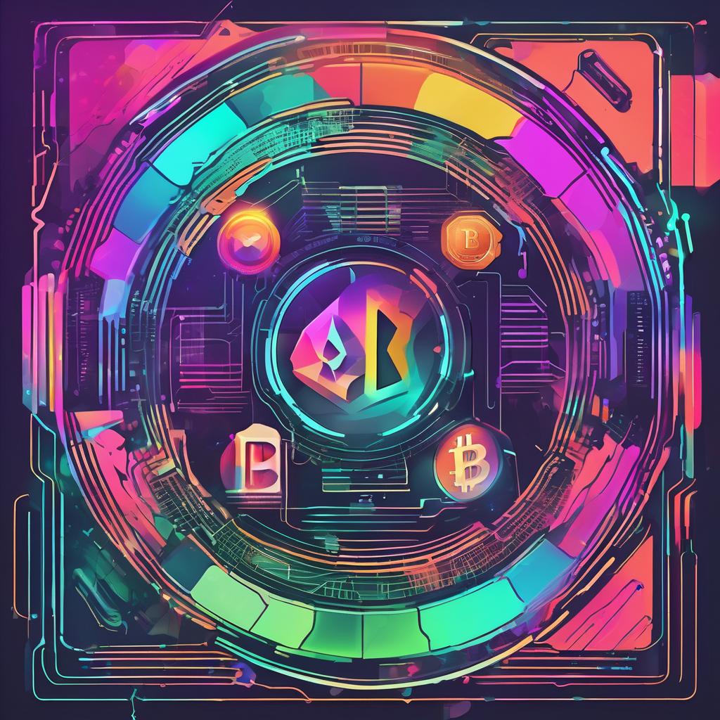 - How Mining With Zero Investment Works