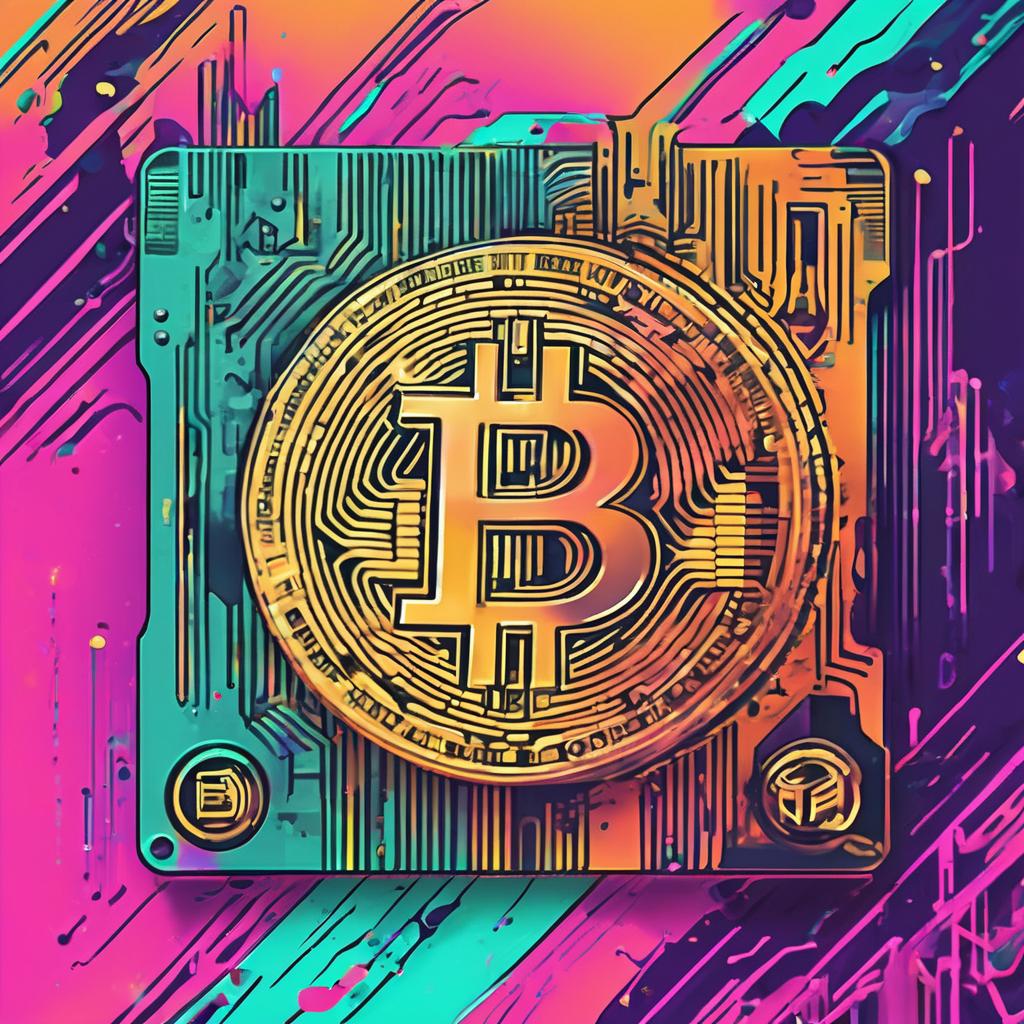 Exploring the Earning Potential and Risks Involved