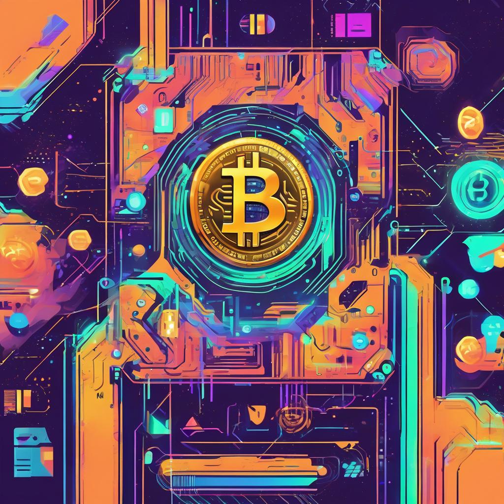 How These Bitcoin Earning Apps Work