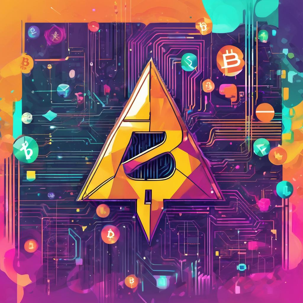 Exploring the Pros and Cons of Earning Bitcoin