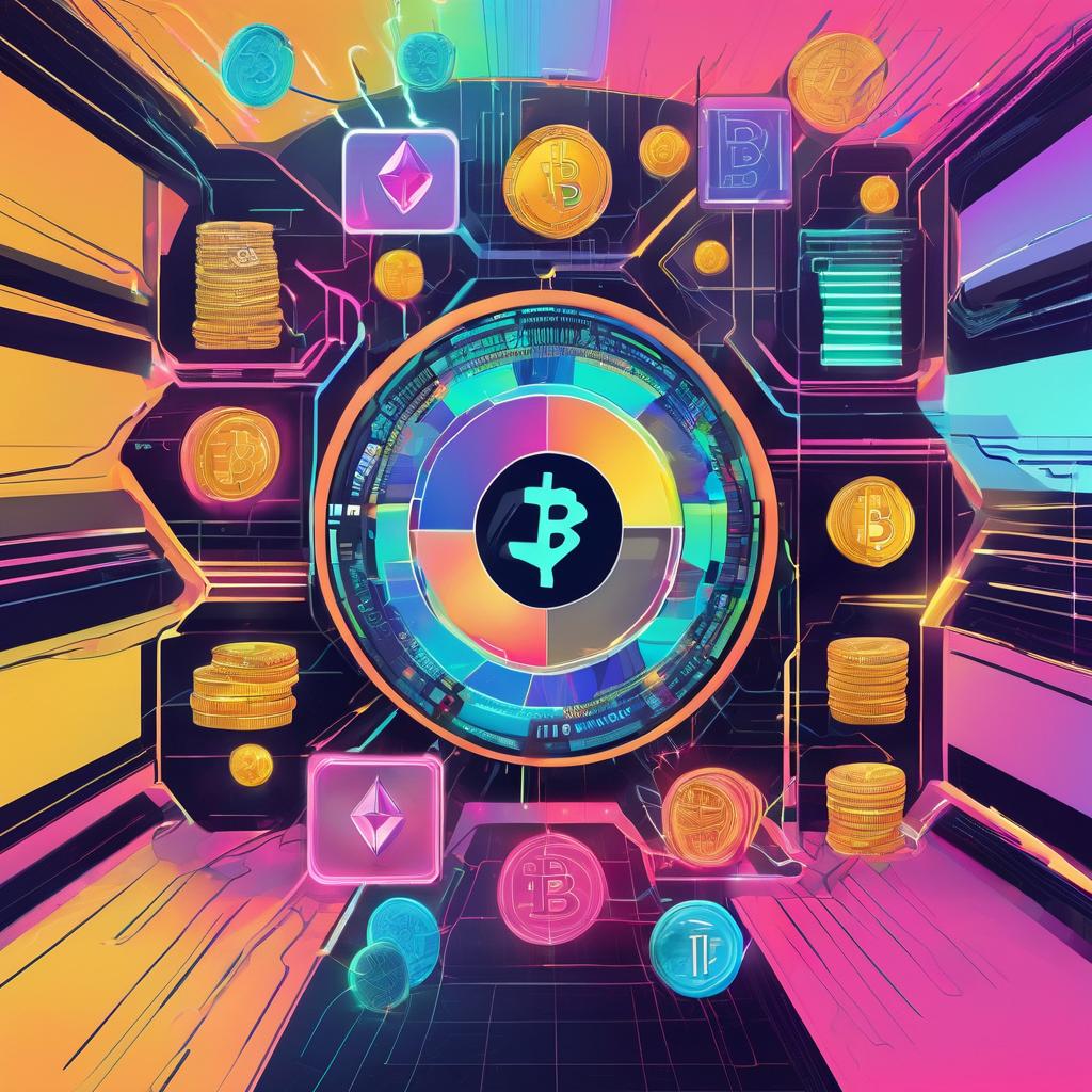 - Evaluating the Pros and Cons