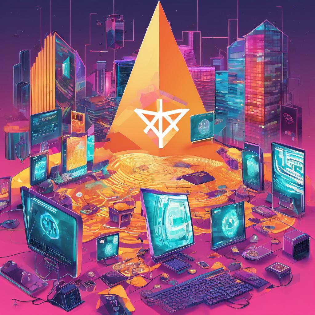 Crypto Security Tips for Free-BTC Hunters