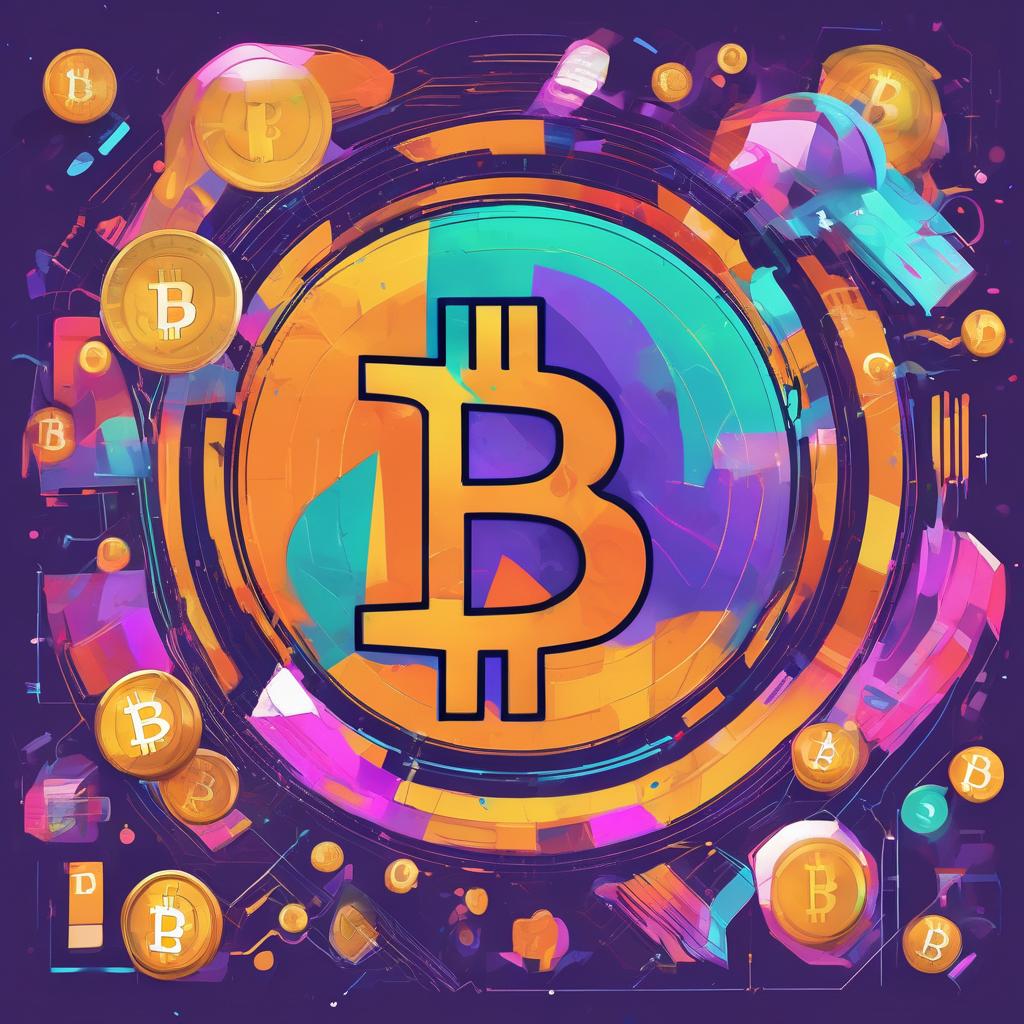 Top Crypto Faucets That Actually Pay in 2025