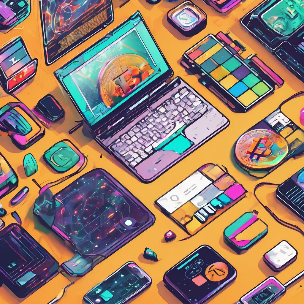 Mining With Zero Investment — Is It Possible?