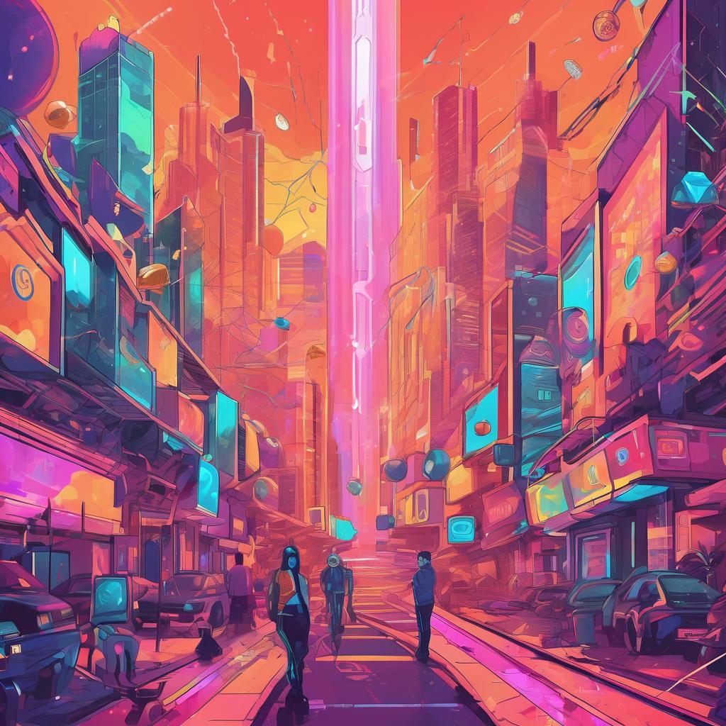 Honeygain Crypto Mode Review — Legit or Not?