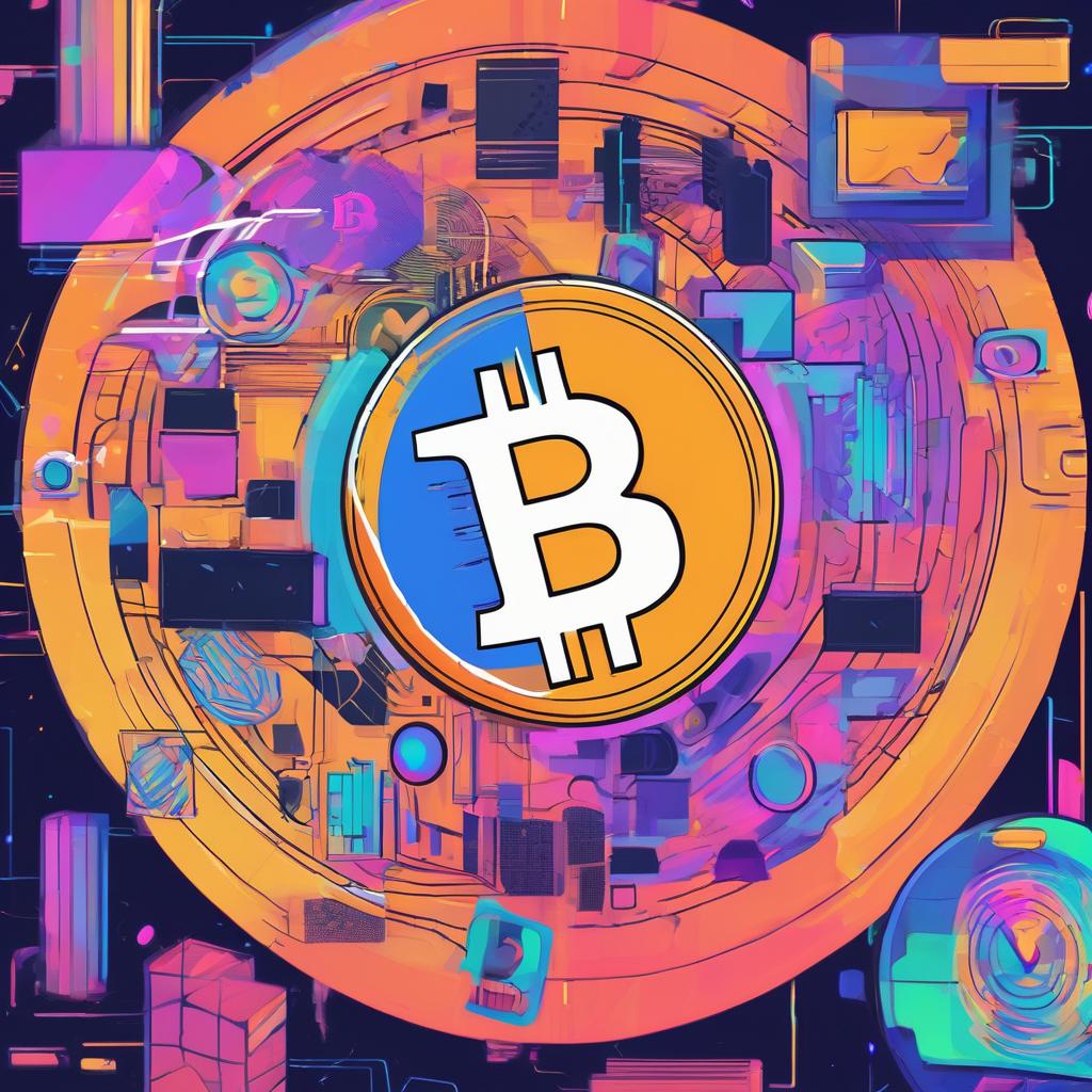 Mistakes Beginners Make When Earning Crypto