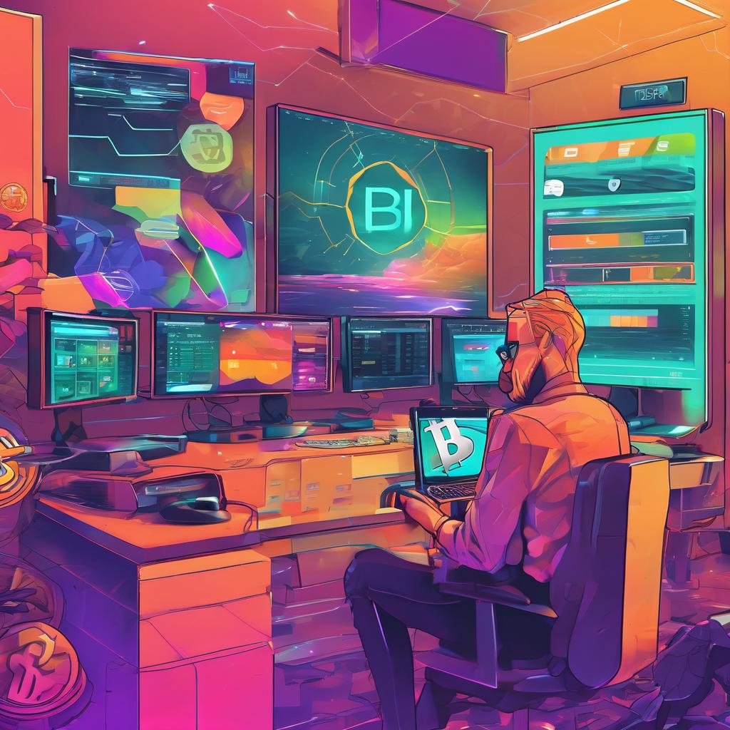 Best Legit Ways to Earn Free BTC Online