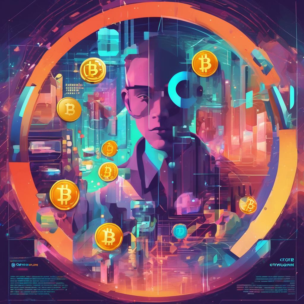 Best Cloud Mining Platforms for Daily Passive BTC