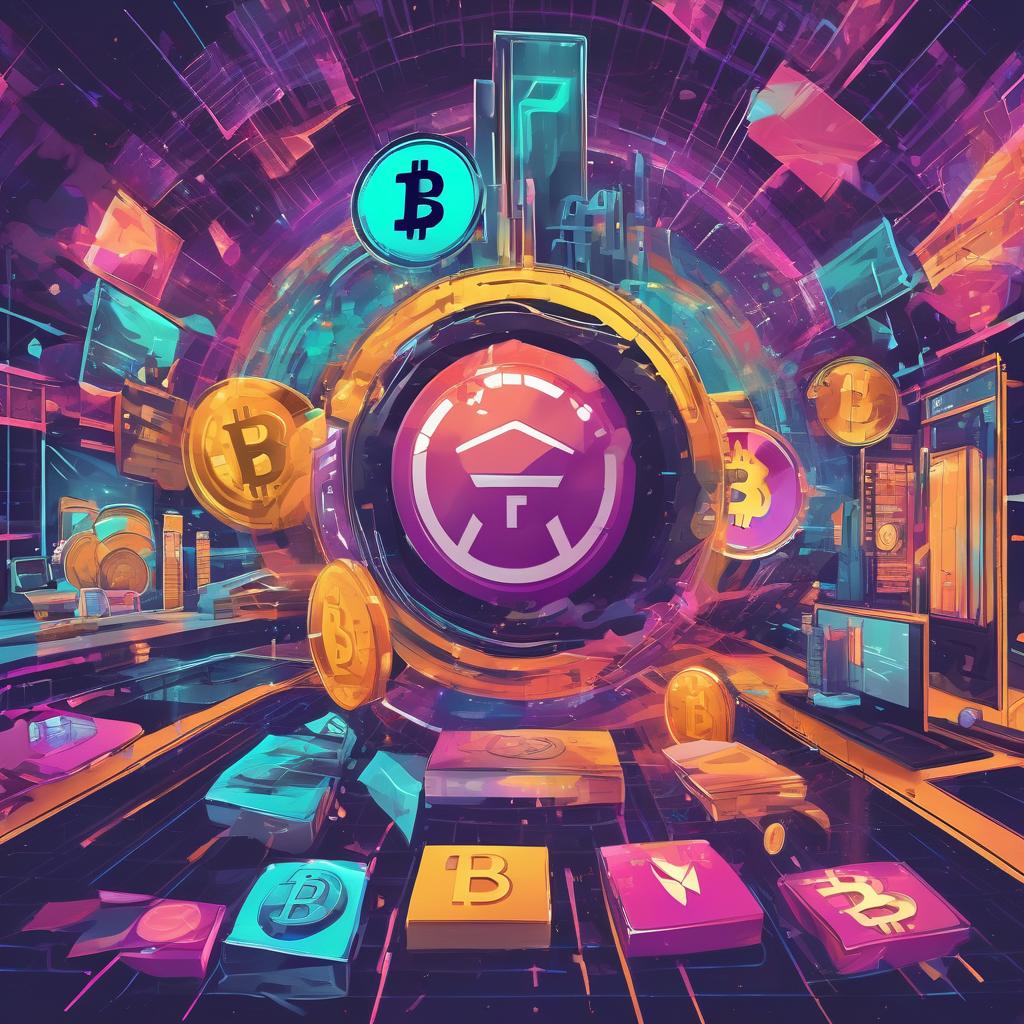 How to Withdraw Free BTC to Your Wallet Safely