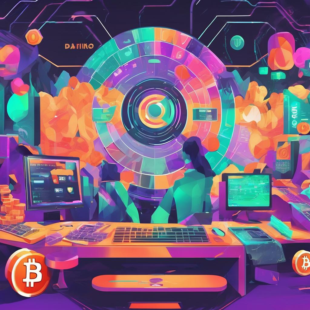 Coinbase Earn Review: Learn & Earn Explained