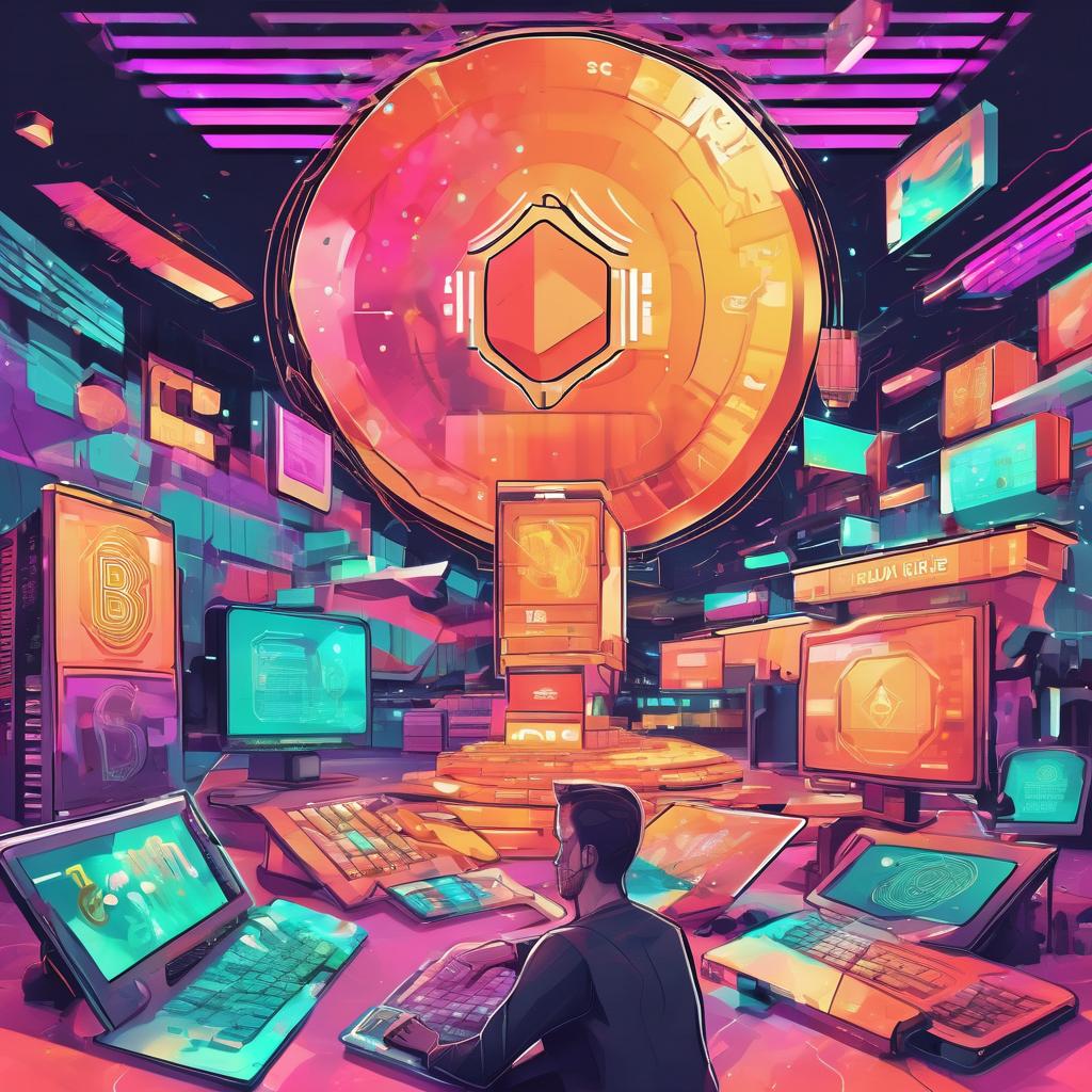 Best Crypto Games That Pay Real BTC