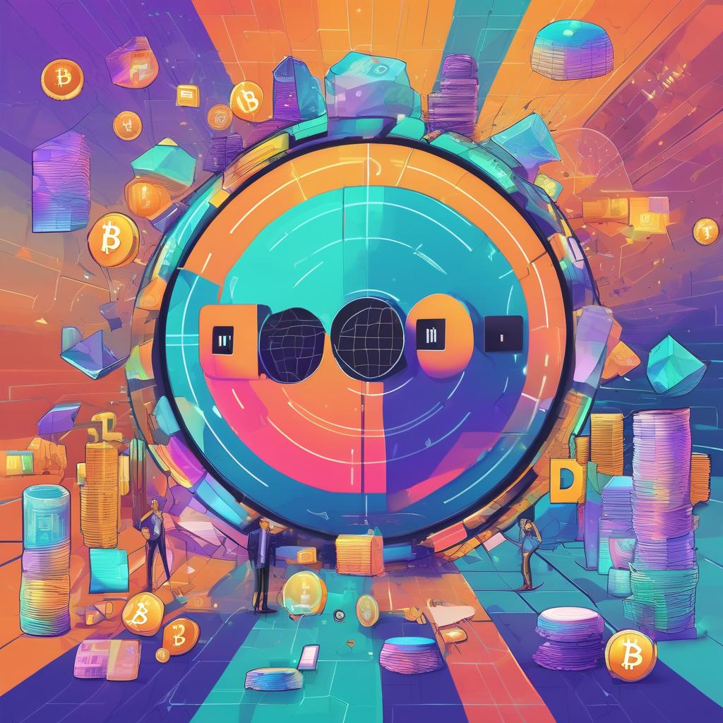 Safe Ways to Store Your Earned Bitcoin