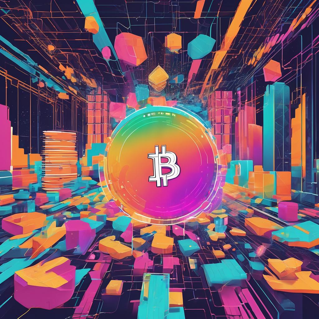 10 Proven Ways to Make Daily BTC Online