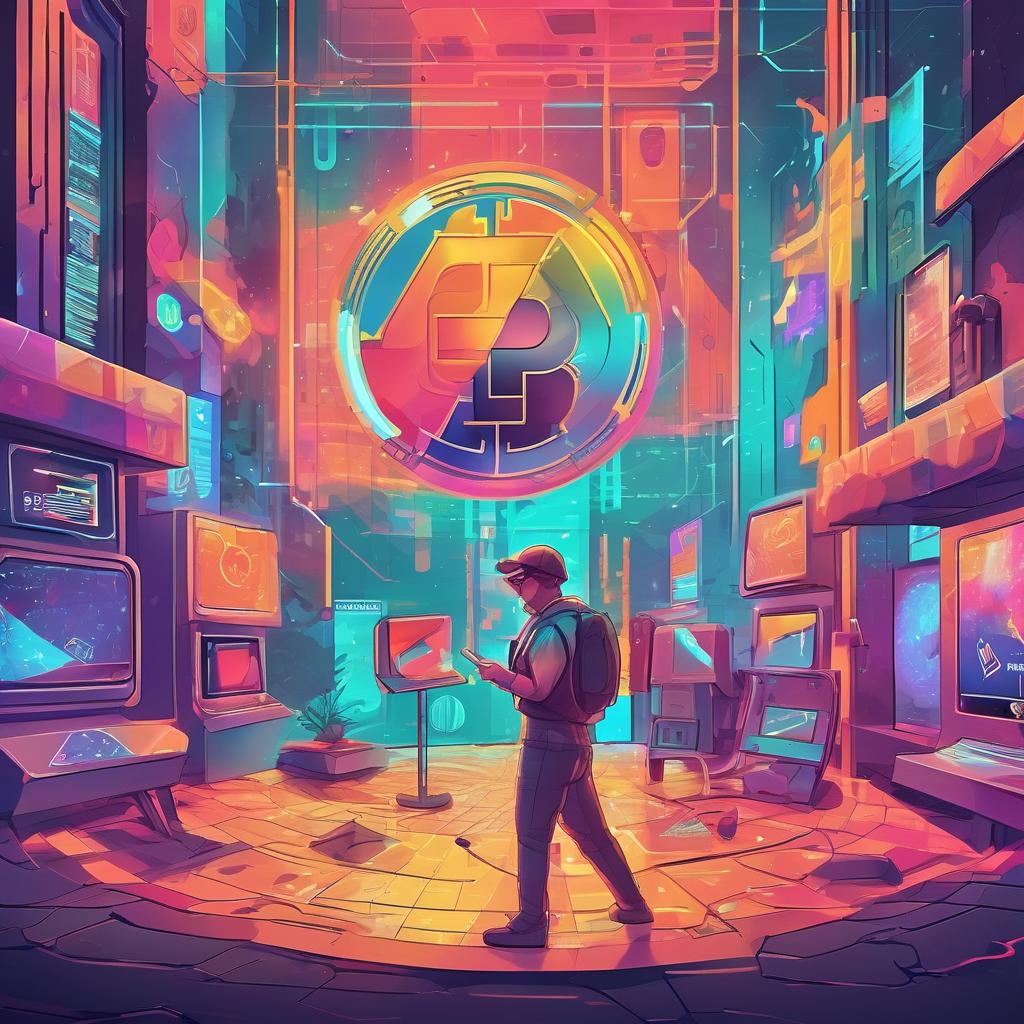 Crypto Mining vs Cloud Mining — Which Pays More?